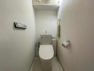 アルファステイツ市駅西の画像