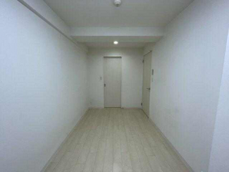 アルファステイツ市駅西の画像