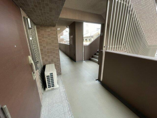 アルファステイツ市駅西の画像