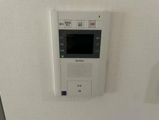 アルファステイツ市駅西の画像