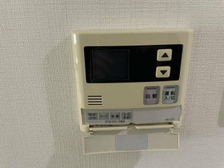 アルファステイツ市駅西の画像