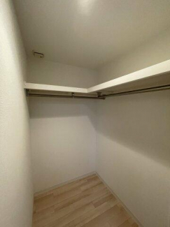 アルファステイツ市駅西の画像