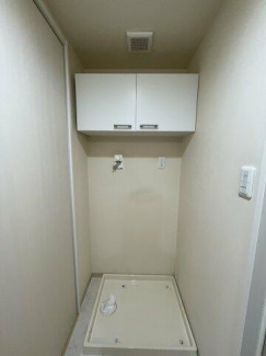 アルファステイツ市駅西の画像