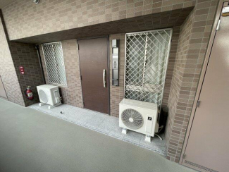 アルファステイツ市駅西の画像