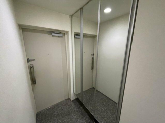 アルファステイツ市駅西の画像