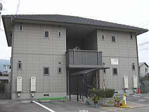 シプリアの画像