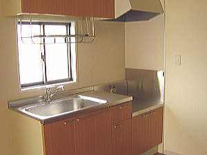 シプリアの画像