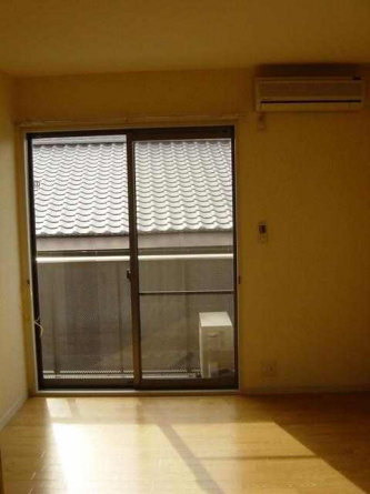 シプリアの画像