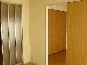 シプリアの画像