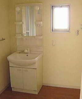 シプリアの画像