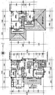 松山市中野町の画像