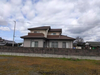 松山市中野町の画像