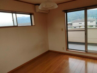 松山市中野町の画像