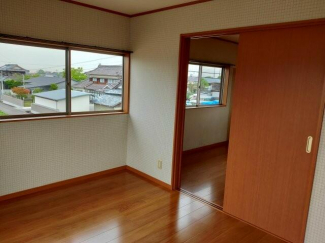 松山市中野町の画像