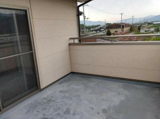 松山市中野町の画像