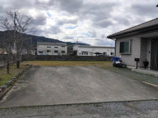 松山市中野町の画像