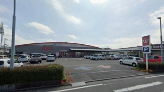 スーパーＡＢＣ　石井店まで950m