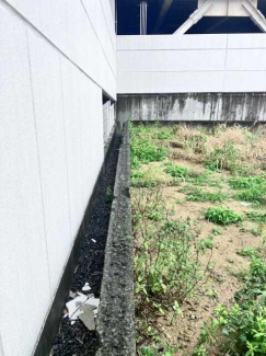 松山市大手町２丁目の売地の画像