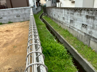 ディアタウン北井門五丁目№７の画像