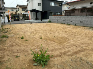 ディアタウン北井門五丁目№７の画像