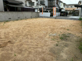 ディアタウン北井門五丁目№７の画像