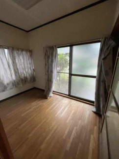 神拝甲　２階建ての画像