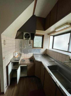 神拝甲　２階建ての画像