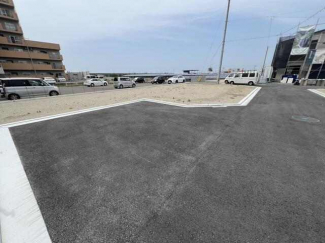 伊予市下吾川の売地の画像