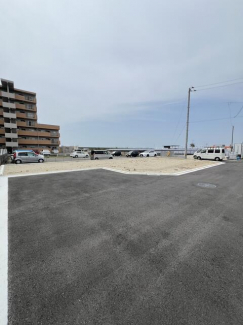 伊予市下吾川の売地の画像