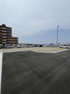 伊予市下吾川の売地の画像