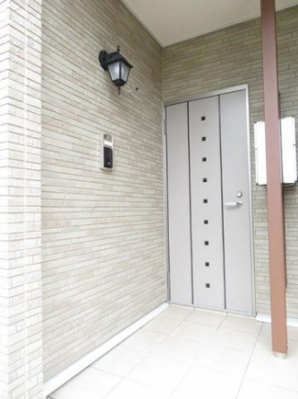 【その他共有部分】