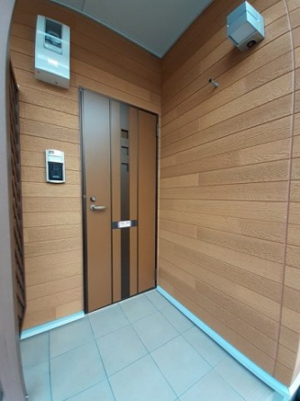 【その他共有部分】