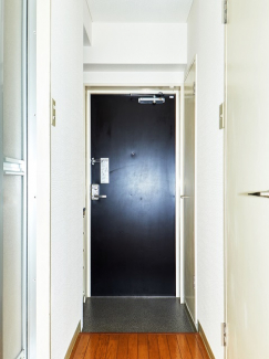 オープンシューズボックスあります