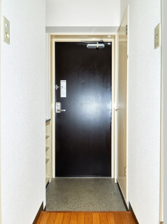 オープンシューズボックスあります