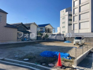 外観も気になるポイント