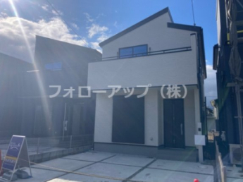 外観も気になるポイント