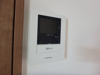 【セキュリティ】