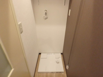 【その他設備】