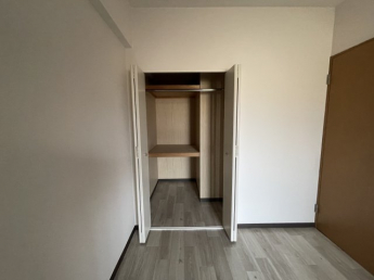 小物を収納するのに便利です