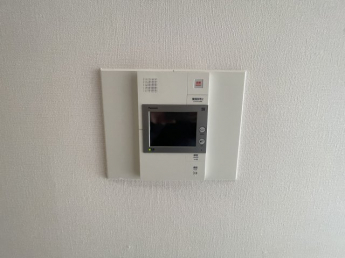 【セキュリティ】