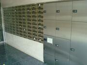 【その他共有部分】