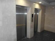 【その他共有部分】