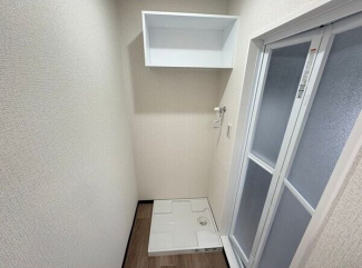 【その他設備】