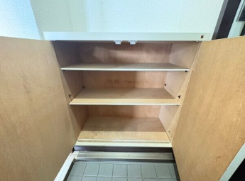 【その他設備】