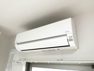 【その他設備】