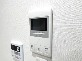 【セキュリティ】