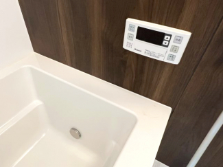 【その他設備】