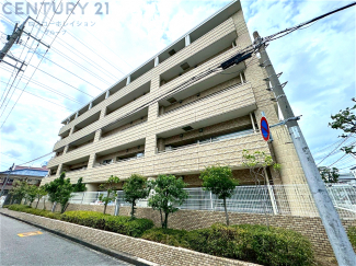 見学希望の際はお気軽にお問い合わせください。ネットからの見学予約も便利です♪