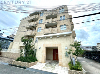 見学希望の際はお気軽にお問い合わせください。ネットからの見学予約も便利です♪