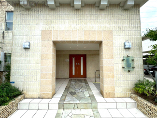 見学希望の際はお気軽にお問い合わせください。ネットからの見学予約も便利です♪